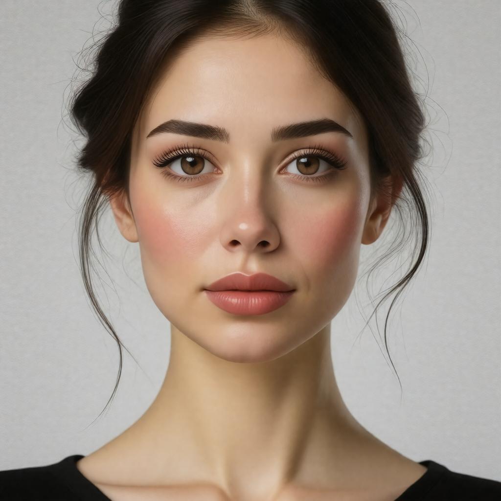 Sophie Wertheim